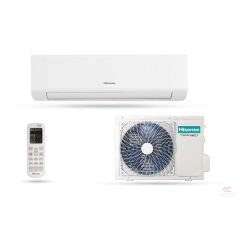 Hisense Eco Comfort 3,4 kW