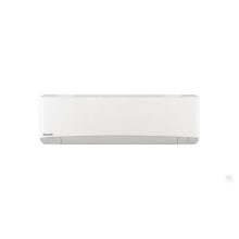 Panasonic Z Etherea oldalfali split klíma csomag 3,5 kW fehér