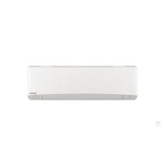   Panasonic Z Etherea oldalfali split klíma csomag 3,5 kW fehér