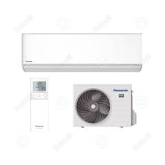 PANASONIC KIT-NZ25-YKE NORDIC 2,5 kW