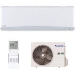 PANASONIC KIT-NZ35-YKE NORDIC 3,5 kW