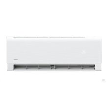 Aux Delta 3 Pro multi beltéri egység 2,6 kW