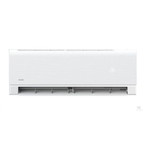 Aux Delta 3 Pro multi beltéri egység 2,6 kW