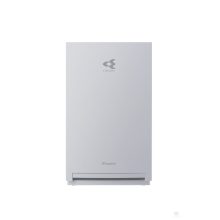 Daikin légtisztító MC30Y