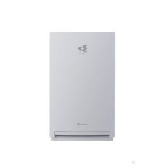 Daikin légtisztító MC30Y