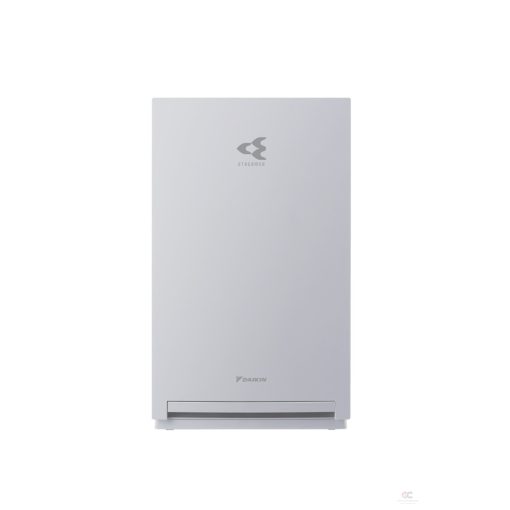 Daikin légtisztító MC30Y
