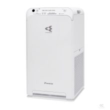 Daikin légtisztító MC55W