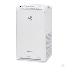 Daikin légtisztító MC55W