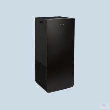 Légtisztító MCK70ZH (sötétszürke)