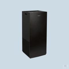 Légtisztító MCK70ZH (sötétszürke)