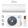 Midea Xtreme Save oldalfali split (R32) 2,6 kW