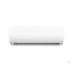 Midea Xtreme Save multi beltéri egység 2,6 kW