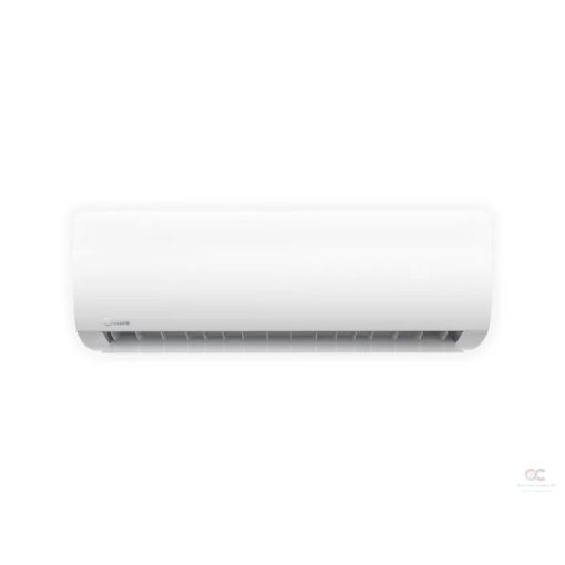 Midea Xtreme Save multi beltéri egység 2,6 kW