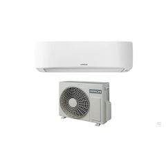 KLÍMA HITACHI AIRHOME 400 2kW
