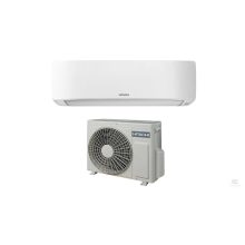 KLÍMA HITACHI AIRHOME 400 7kW