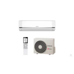 HITACHI AIRHOME 800 3,5kW