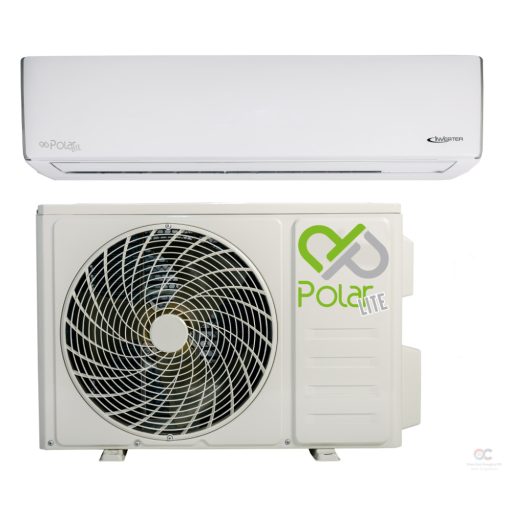 POLAR LITE 3,5 KW