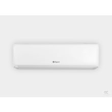 Syen Multi Charm inverter 2,7 kW klíma beltéri