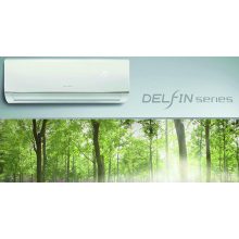 Skyworth Delfin 3,5 kW
