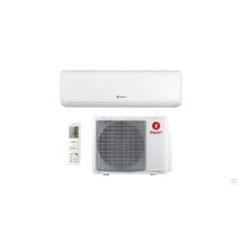 Syen Charm (by Gree) inverter 3,2 kW klíma szett