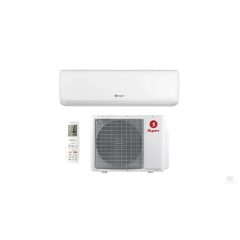Syen Charm (by Gree) inverter 3,2 kW klíma szett