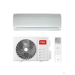 TCL Thermo-X 2,6 kW