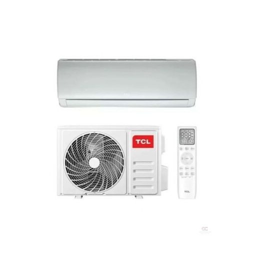 TCL Thermo-X 2,6 kW