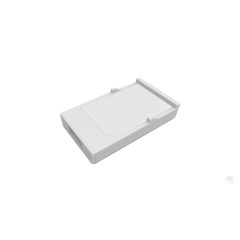   FUJITSU FJ wifi adapter (vezeték nélküli LAN interfész) Wifi adapter klima távfelügyelethez (AIRSTAGE APP)