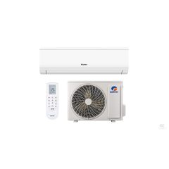 Gree Cosmo 3,5 kW klíma csomag