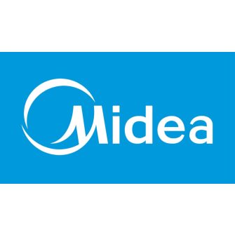 Midea klímák