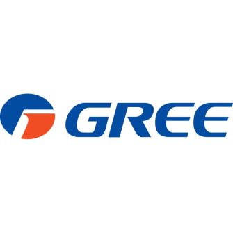 Gree klímák