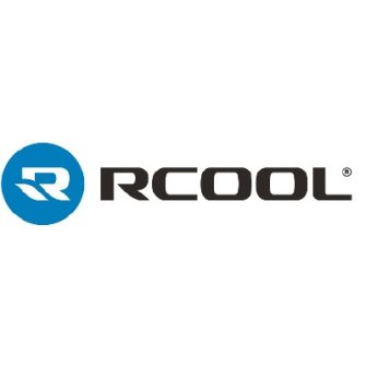 RCOOL (by AUX) klímák