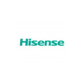 Hisense 