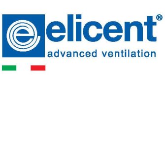 elicent