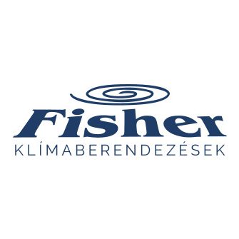 Fisher klímák