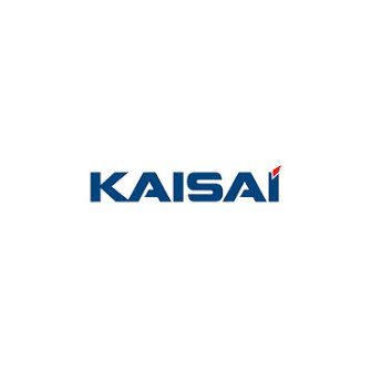 Kaisai klímák