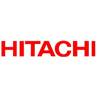Hitachi klmák