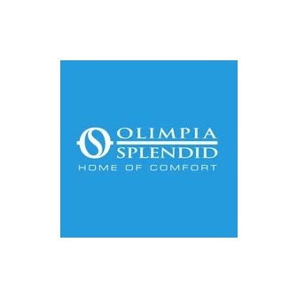 OLIMPIA SPLENDID - UNICO Monoblokk klímák