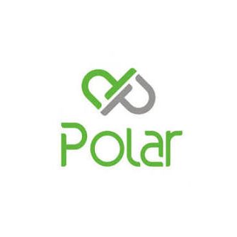 Polar klímák