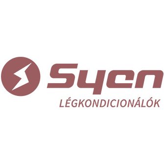 Syen (by Gree) klímák