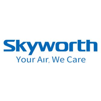 Skyworth klímák