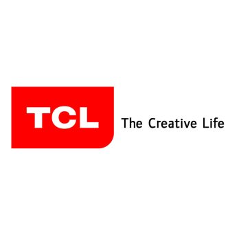 TCL klímák