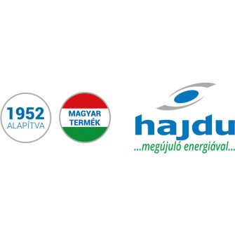 HAJDU