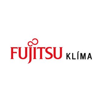 Fujitsu klímák