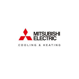Mitsubishi klímák