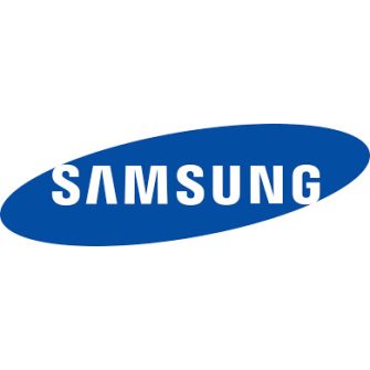 Samsung klímák