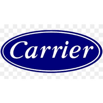 Carrier klímák