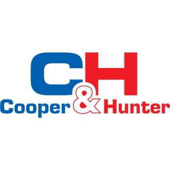 Cooper & Hunter klímák