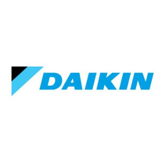 Daikin klímák